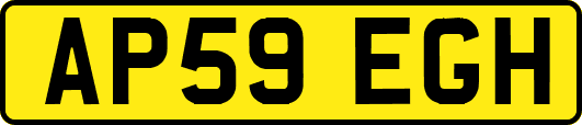 AP59EGH