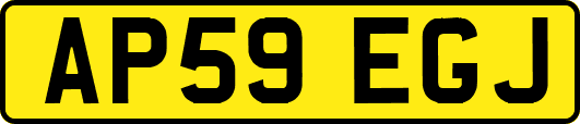 AP59EGJ