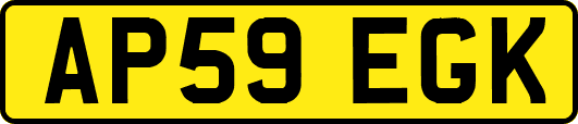 AP59EGK