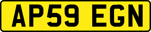 AP59EGN