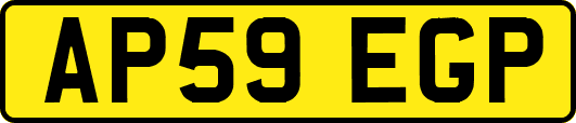AP59EGP