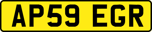 AP59EGR