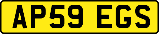 AP59EGS