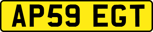 AP59EGT