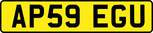 AP59EGU