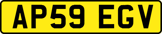 AP59EGV
