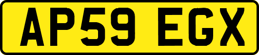 AP59EGX