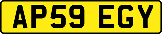 AP59EGY