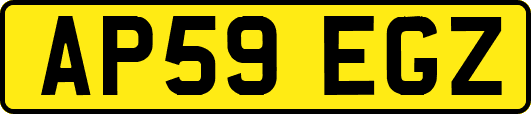 AP59EGZ
