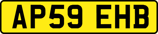 AP59EHB