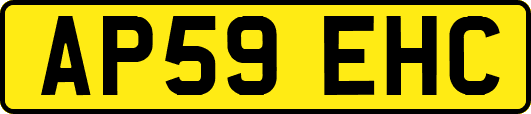 AP59EHC