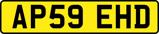 AP59EHD