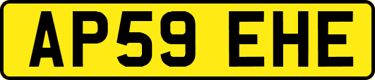 AP59EHE