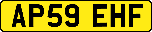 AP59EHF