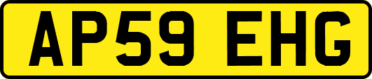 AP59EHG