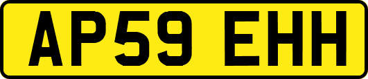 AP59EHH
