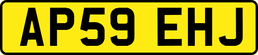 AP59EHJ