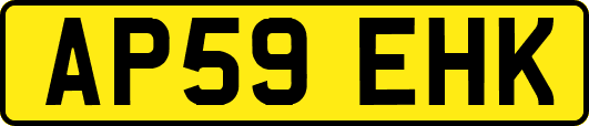 AP59EHK