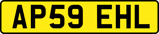 AP59EHL