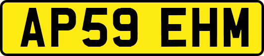 AP59EHM