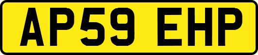 AP59EHP