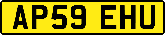 AP59EHU