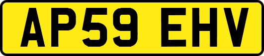 AP59EHV