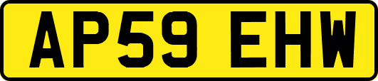 AP59EHW