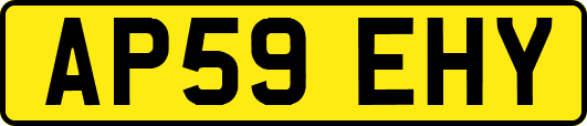 AP59EHY