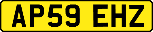 AP59EHZ