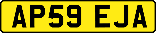 AP59EJA