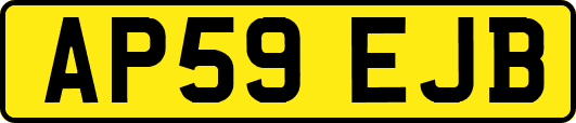 AP59EJB