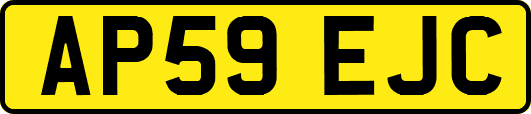 AP59EJC