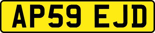 AP59EJD