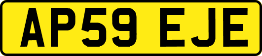 AP59EJE