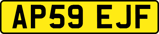 AP59EJF