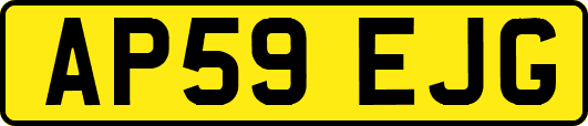 AP59EJG