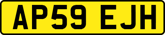 AP59EJH