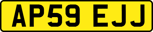 AP59EJJ