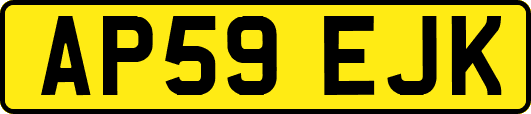 AP59EJK