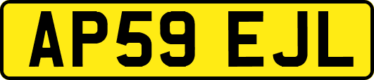 AP59EJL