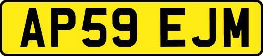 AP59EJM