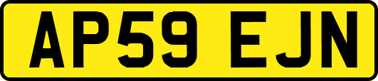 AP59EJN