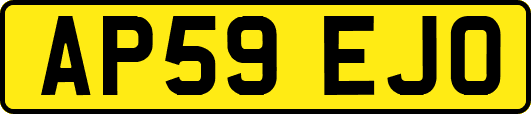 AP59EJO