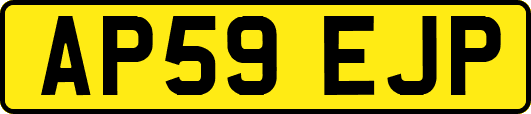 AP59EJP