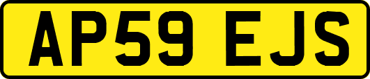 AP59EJS