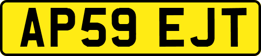 AP59EJT