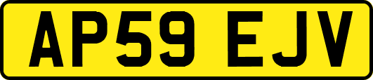 AP59EJV