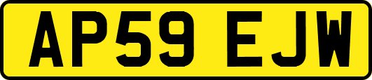 AP59EJW