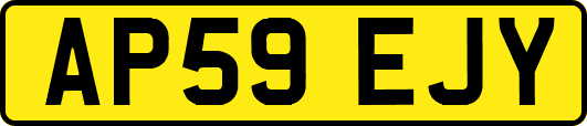 AP59EJY